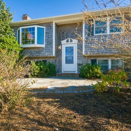 24 Captain Wing Road East Sandwich - - Cape Cod Exterior foto