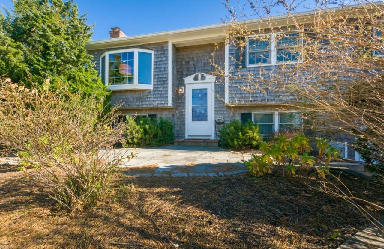 24 Captain Wing Road East Sandwich - - Cape Cod Exterior foto
