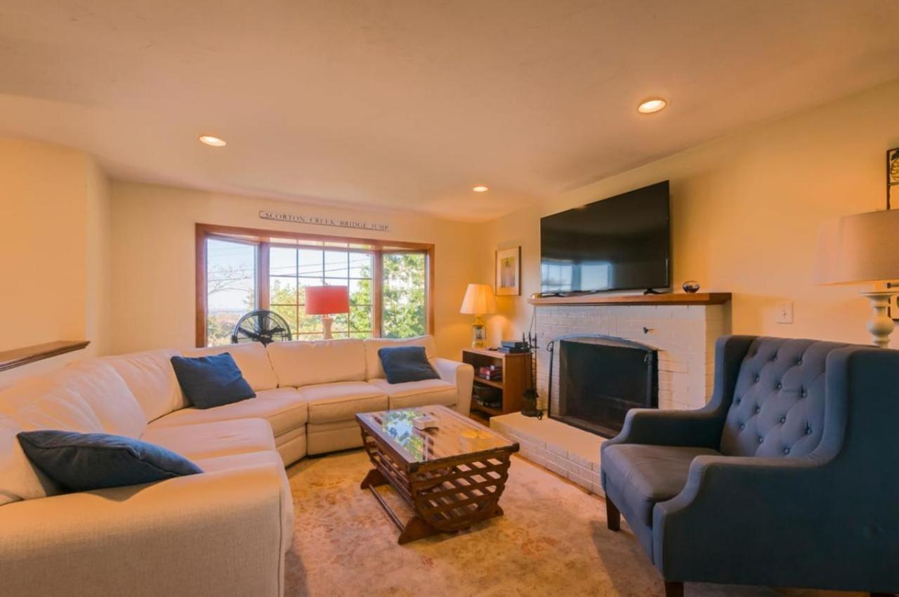 24 Captain Wing Road East Sandwich - - Cape Cod Exterior foto