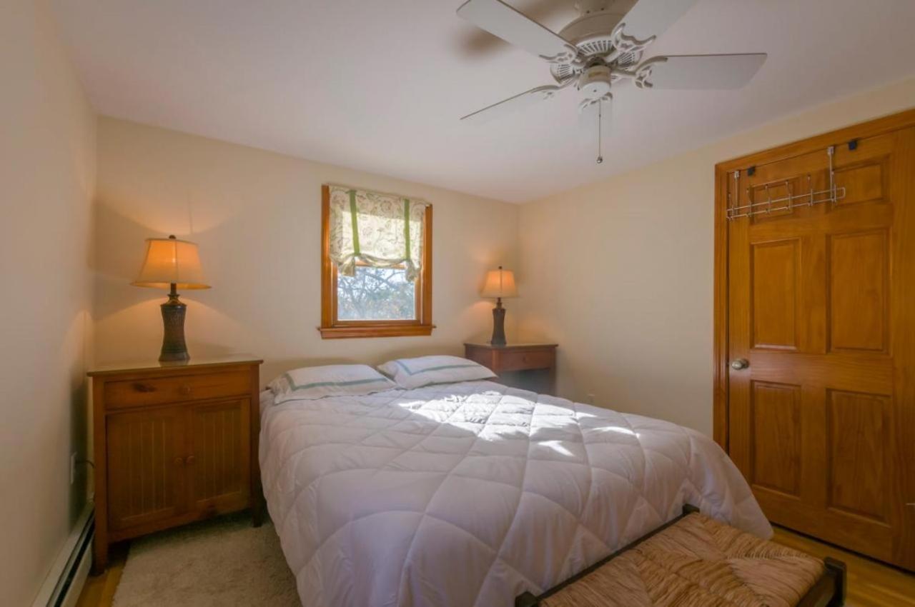 24 Captain Wing Road East Sandwich - - Cape Cod Exterior foto