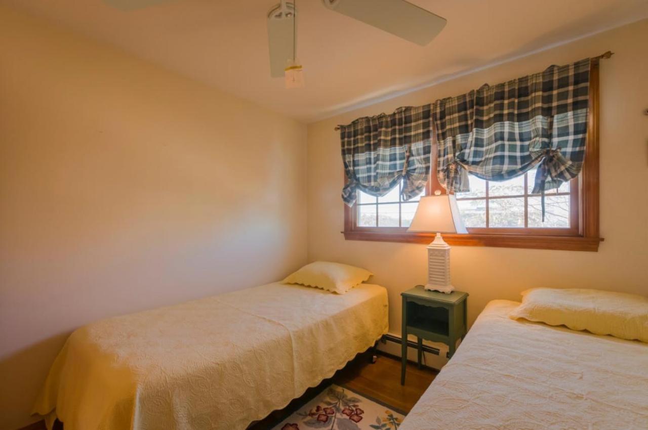 24 Captain Wing Road East Sandwich - - Cape Cod Exterior foto