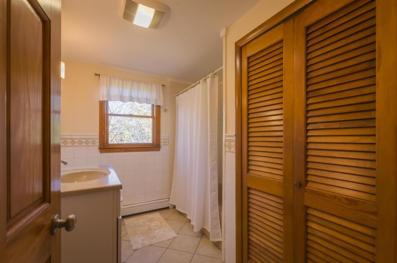 24 Captain Wing Road East Sandwich - - Cape Cod Exterior foto