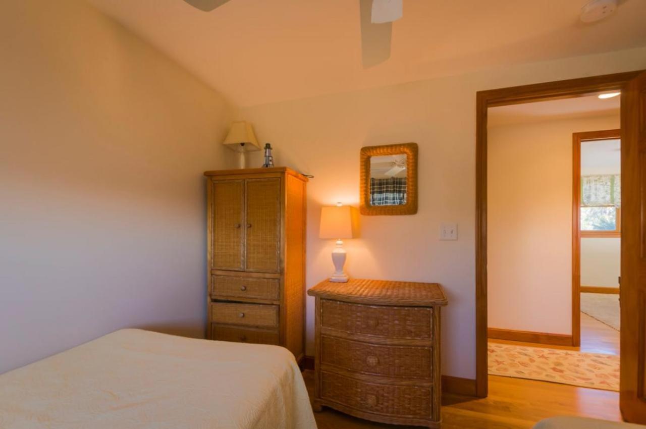 24 Captain Wing Road East Sandwich - - Cape Cod Exterior foto