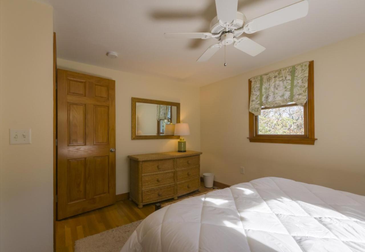24 Captain Wing Road East Sandwich - - Cape Cod Exterior foto