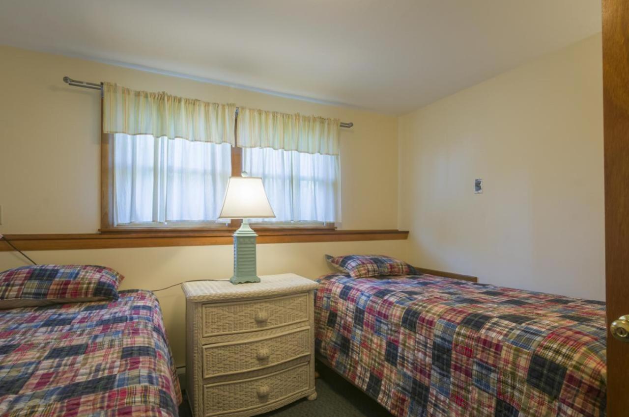 24 Captain Wing Road East Sandwich - - Cape Cod Exterior foto