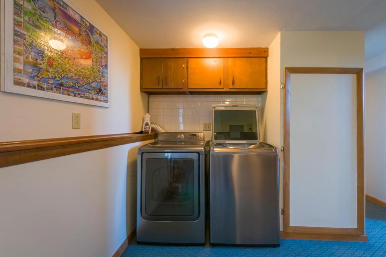 24 Captain Wing Road East Sandwich - - Cape Cod Exterior foto