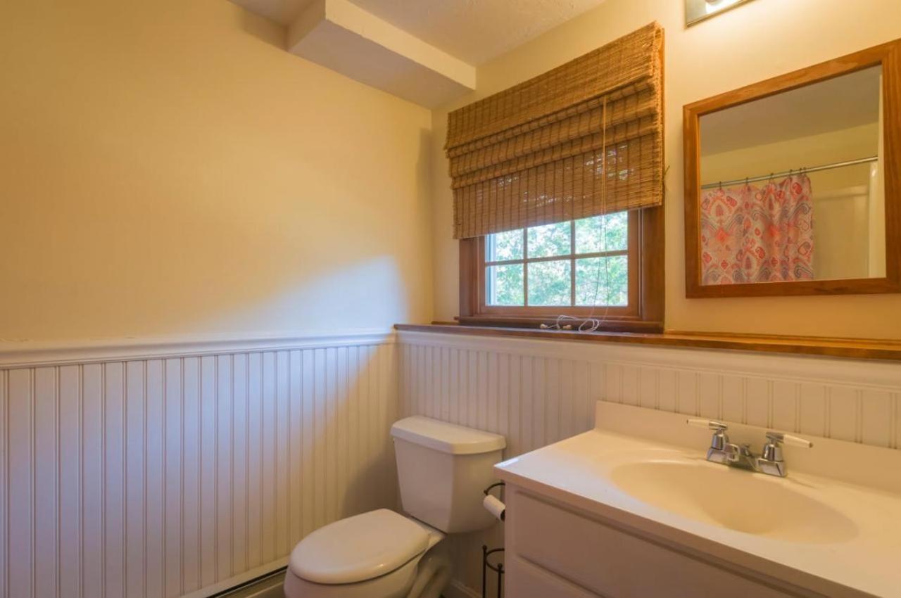 24 Captain Wing Road East Sandwich - - Cape Cod Exterior foto
