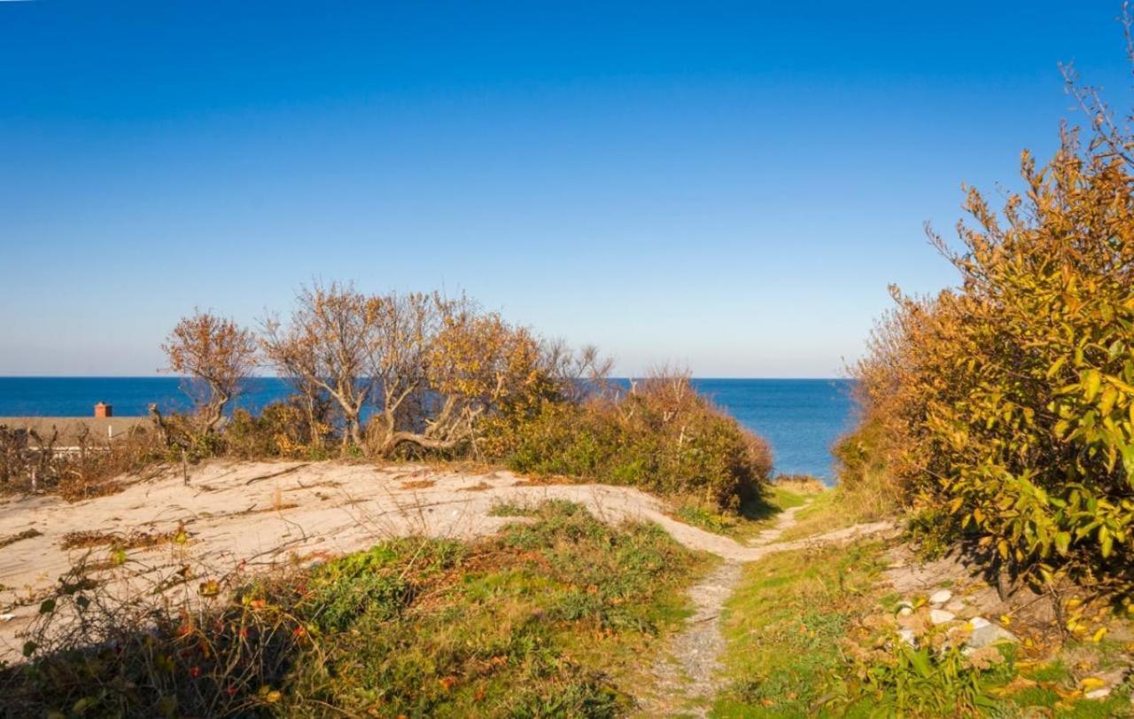 24 Captain Wing Road East Sandwich - - Cape Cod Exterior foto