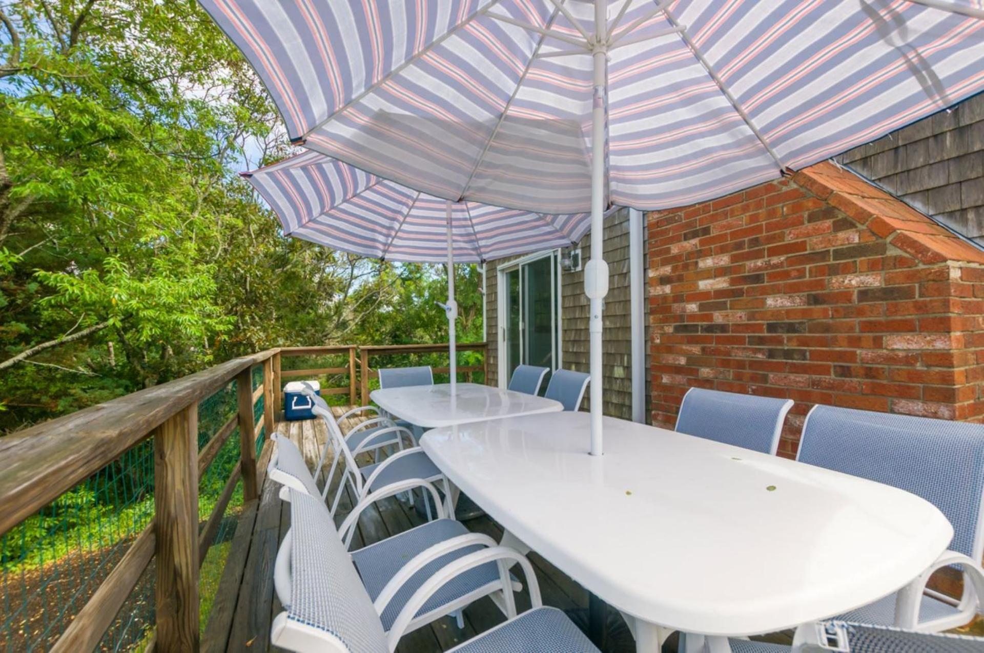 24 Captain Wing Road East Sandwich - - Cape Cod Exterior foto