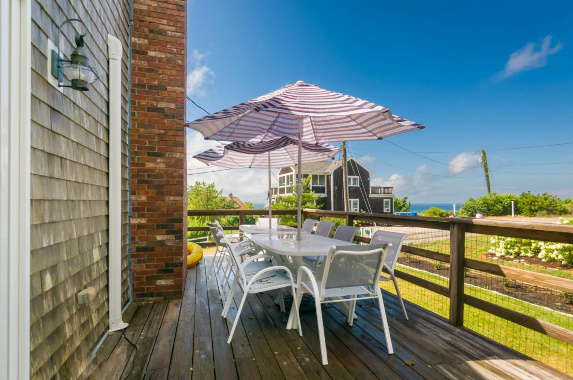 24 Captain Wing Road East Sandwich - - Cape Cod Exterior foto